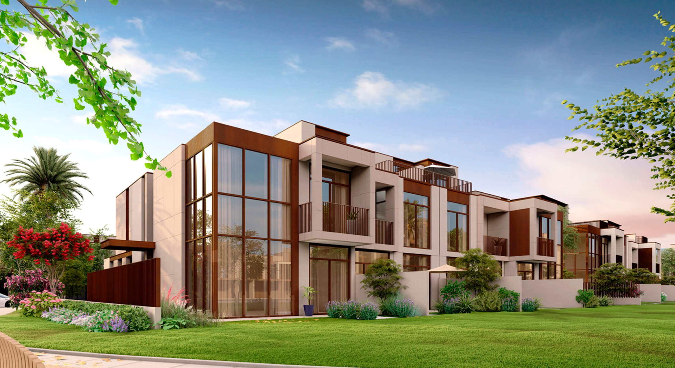 Off-Plan Properties for Sale in the UAE: Real Estate from Developers ...
