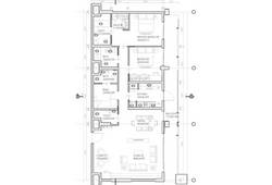 2 bedroom