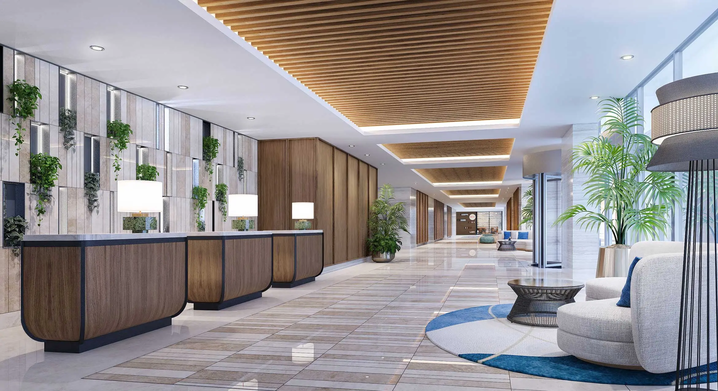 Dubai Science Park: Community Guide | Everhomes