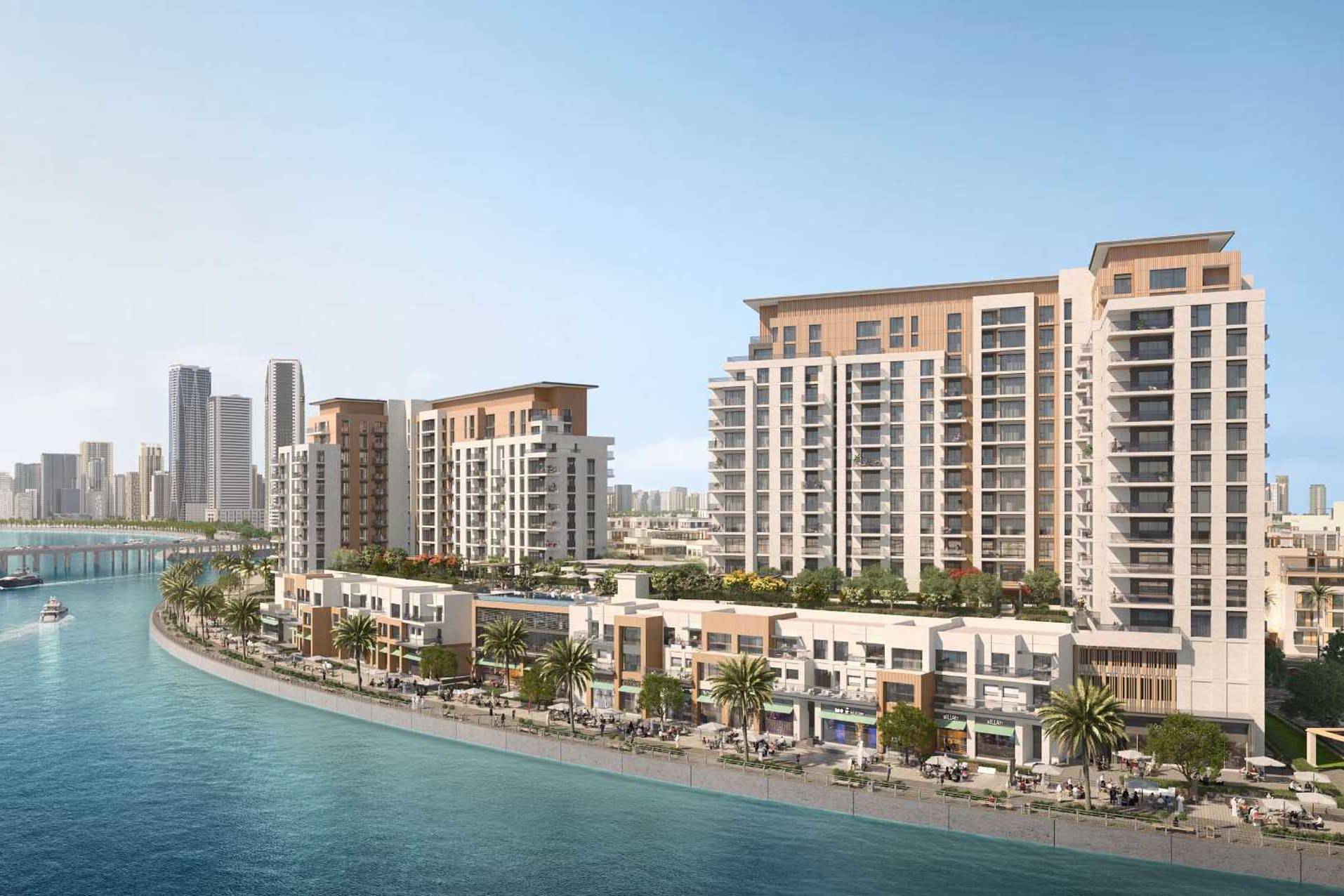 Topaz Residences image