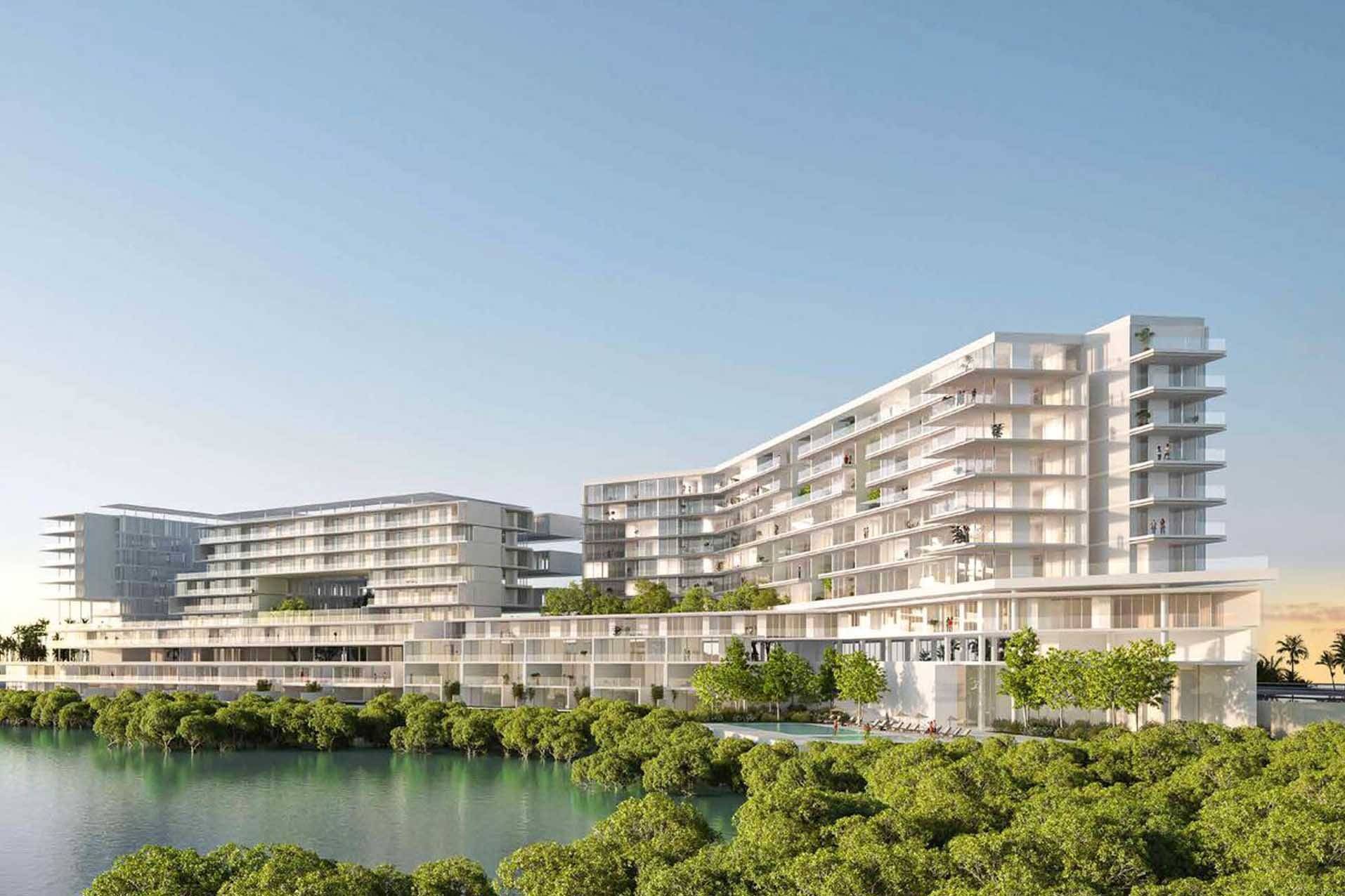 Creekside Residence image