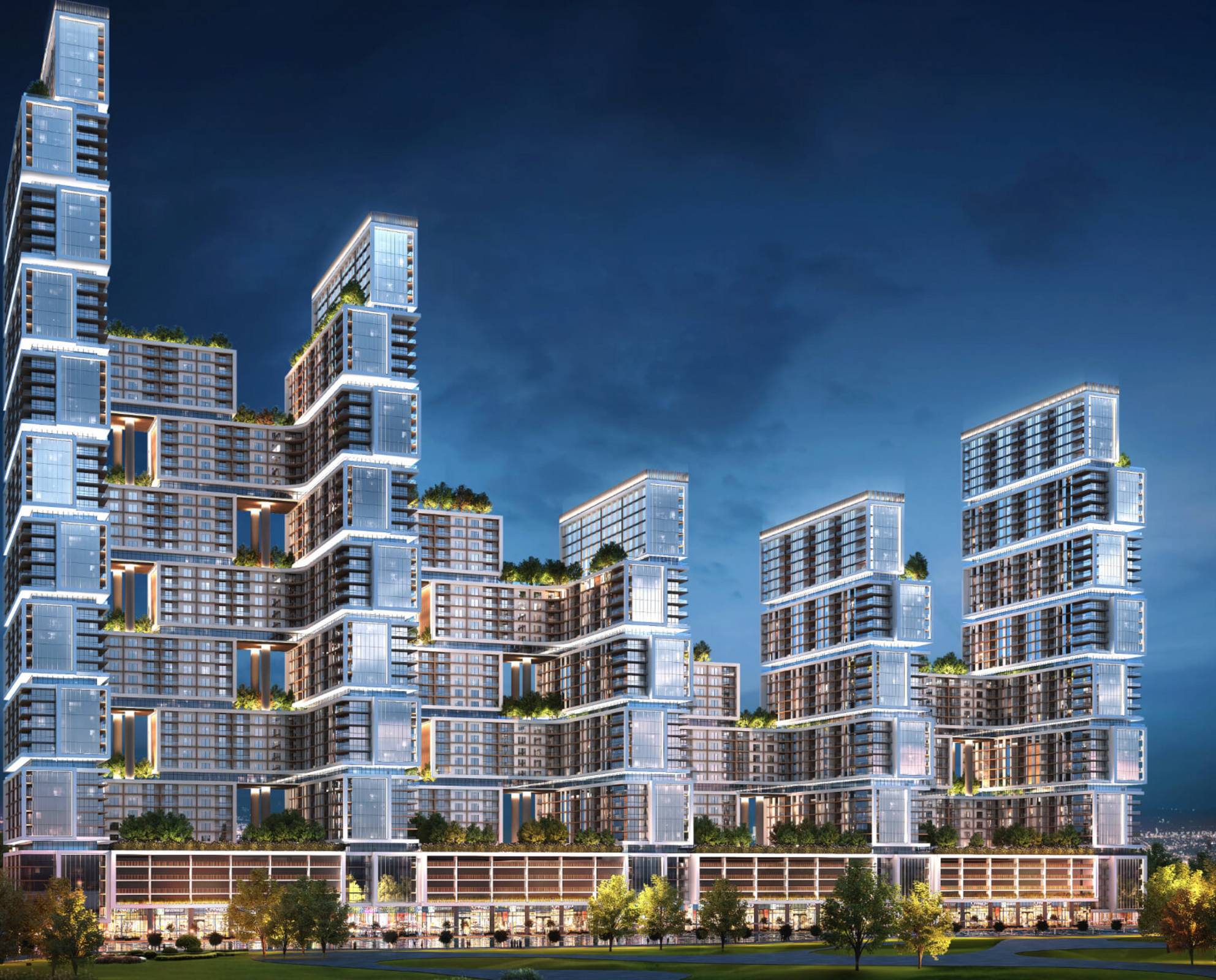 Low Cost City View Apartments In Boston photo