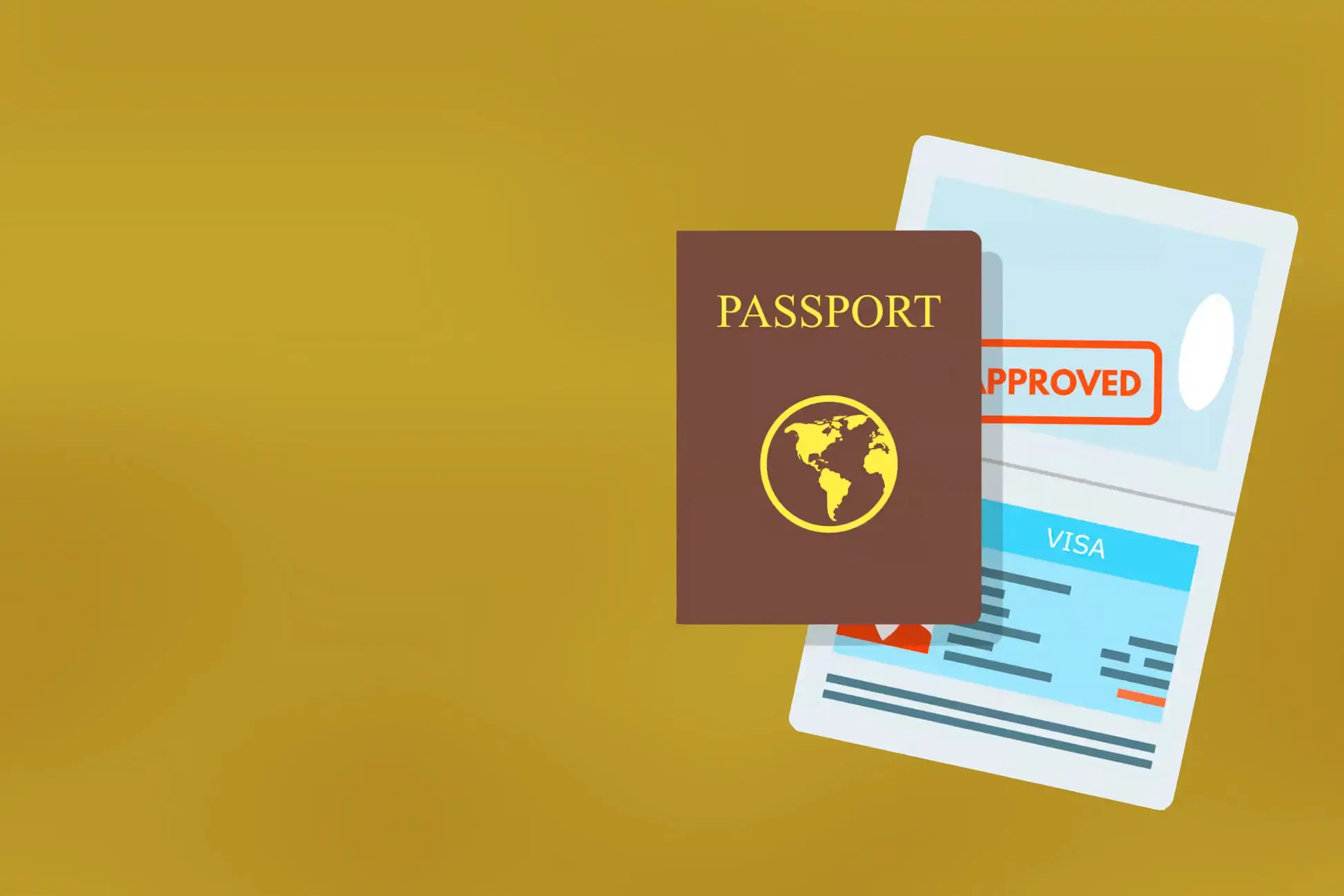 Comprehensive guide to UAE Golden visa: benefits, eligibility, and application process