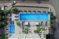 Catch Residences