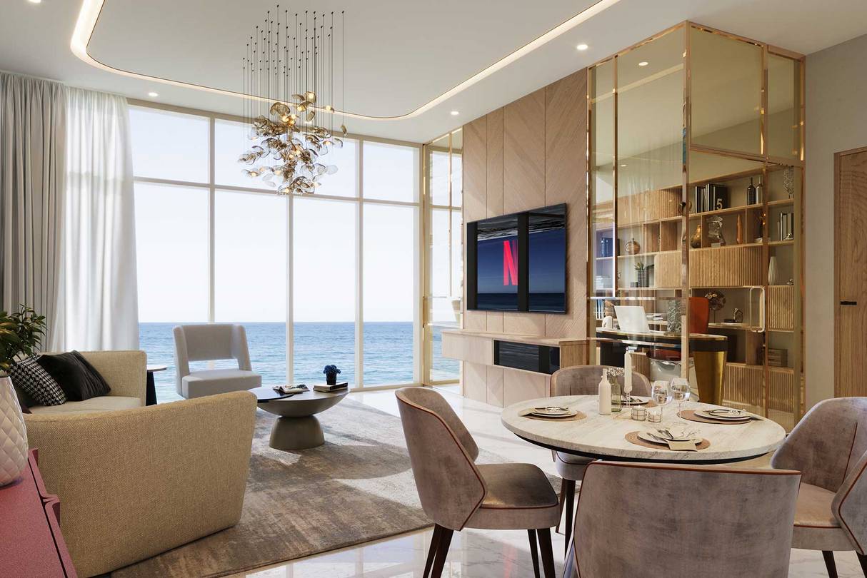 Picture of Go Your Own Way: 3 Off-Grid Luxury Homes - frankhardy.com