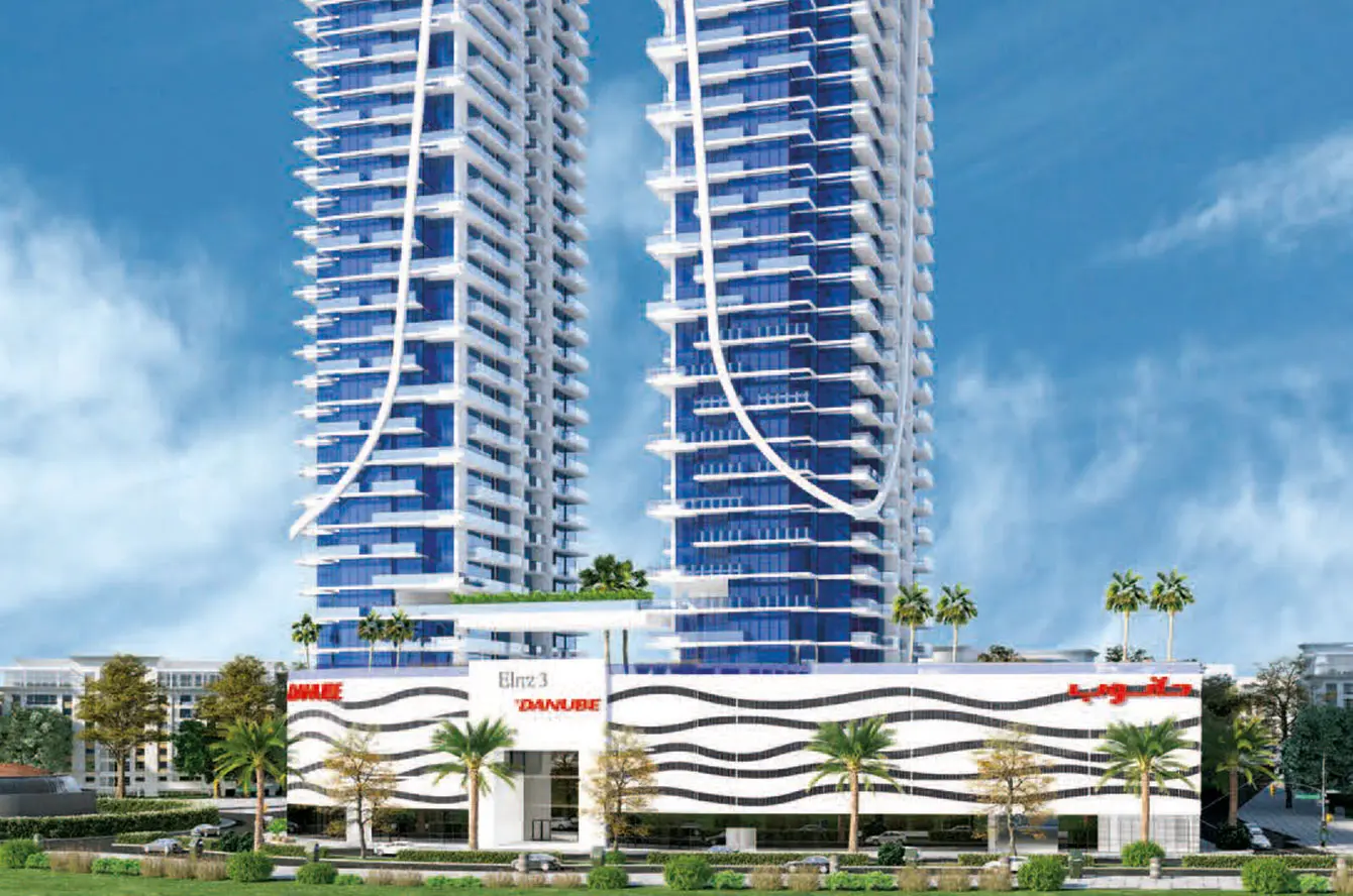 Extended post-handover payment plan