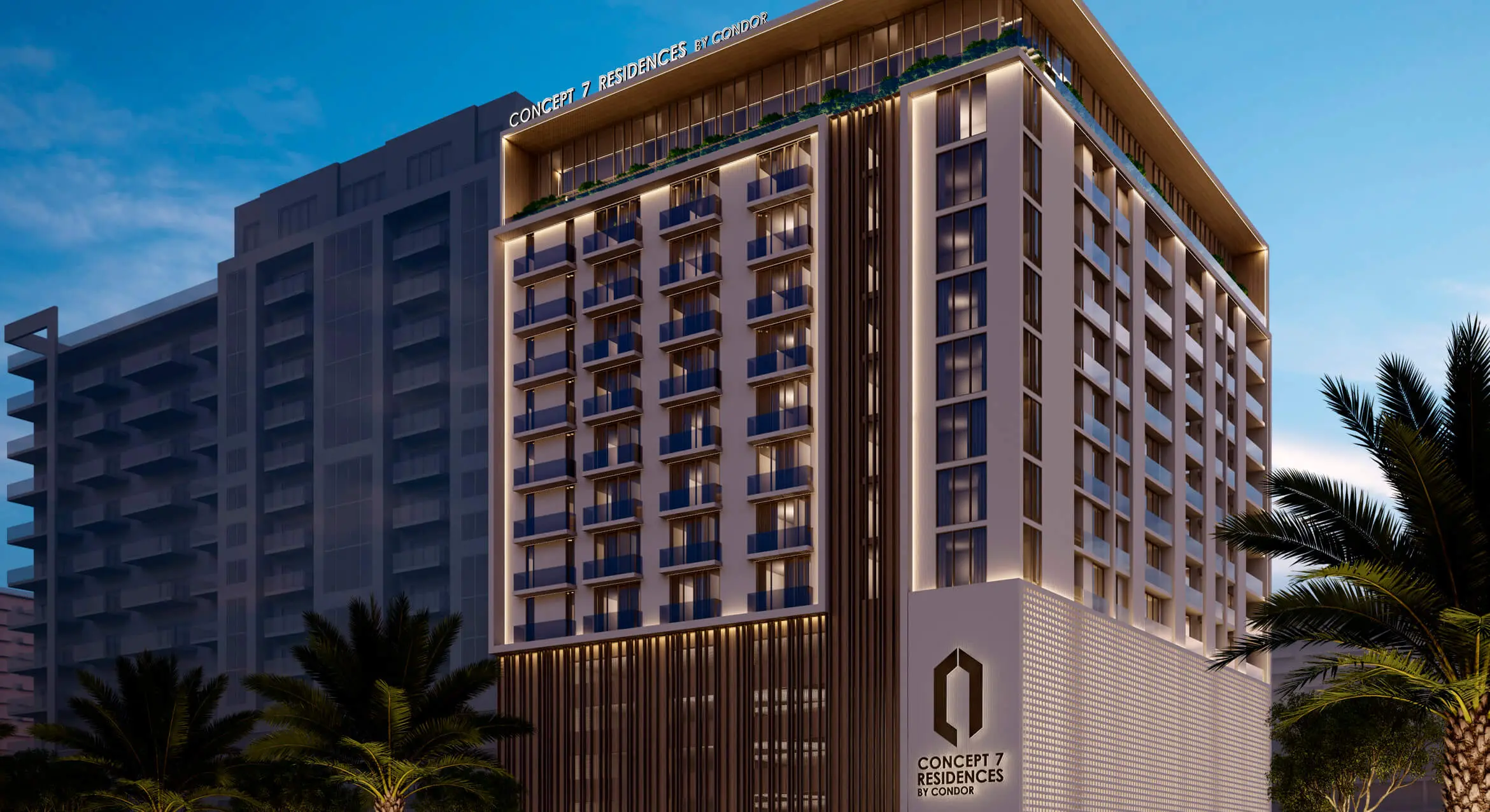 частный дом в мадриде. посуэло-де-аларкон. межгорье дворец януковича. «золотой ангел» в праге. Angel prague.