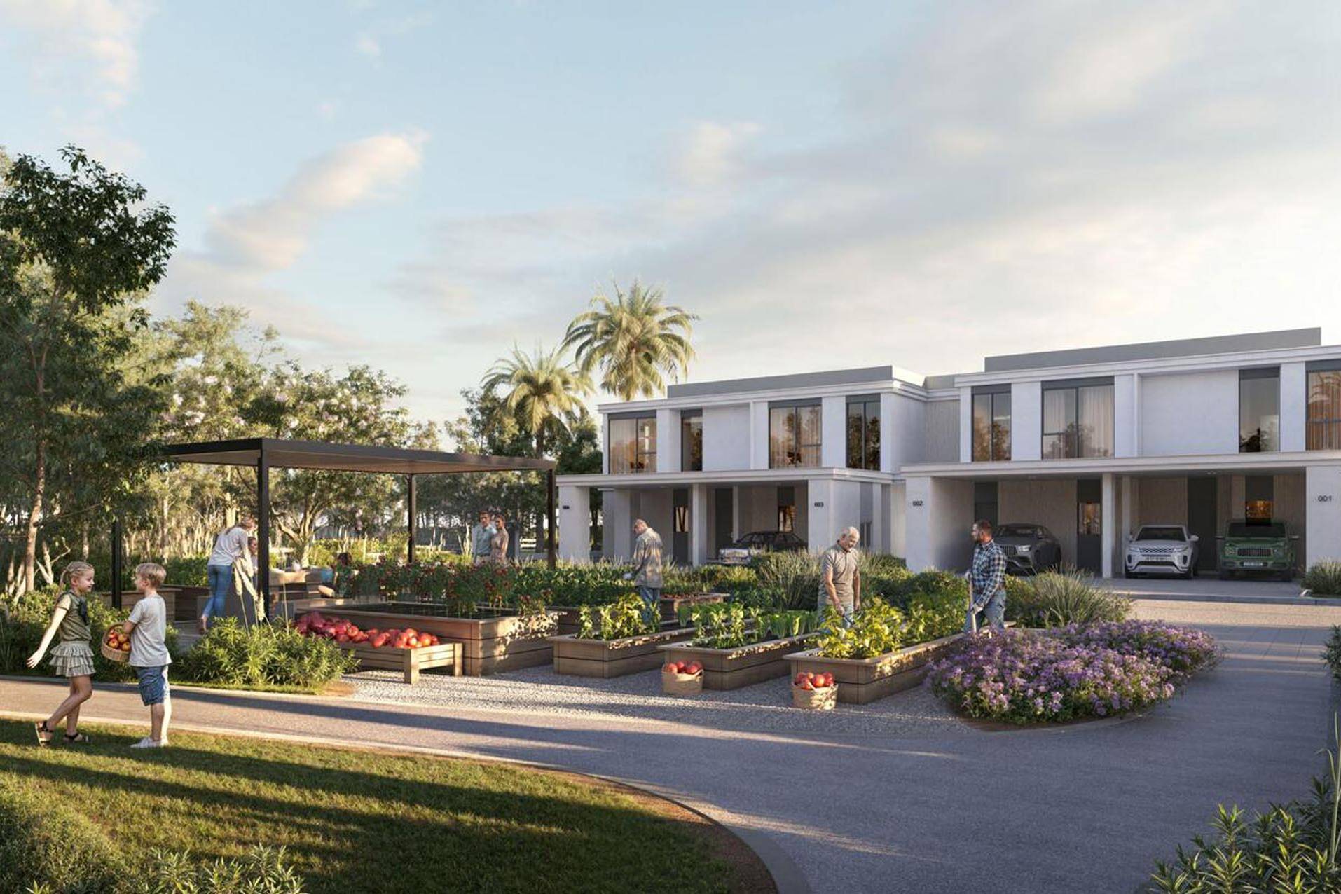 Los Angeles CA Luxury Apartments For Rent - Zillow - Luxury Industrial Penthouse Apartment Complexes With Amenities