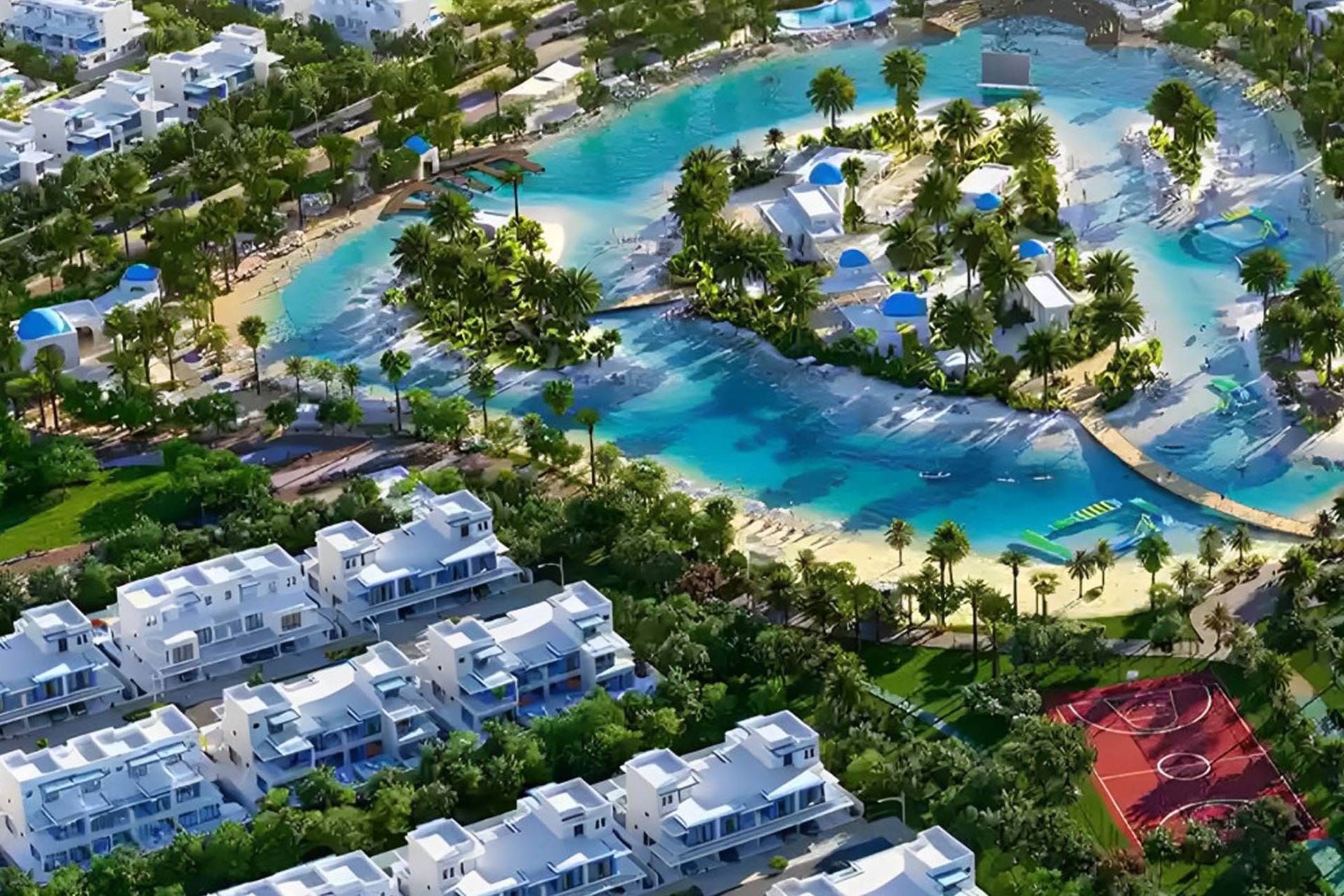 Photo inspiration: Picture Idea: Top 10 Luxury Apartments Complexes In Dubai