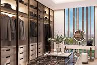 Signature Mansions