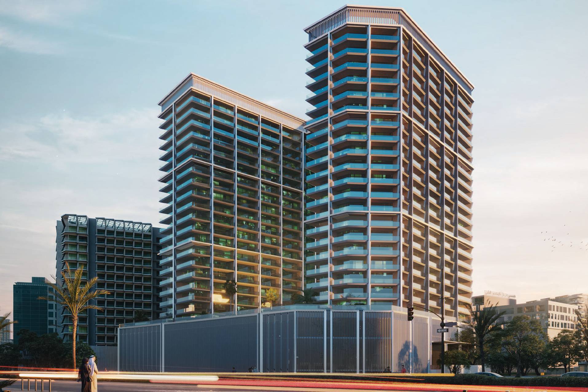 The VUE - Luxury Apartments for Rent in Charlotte, NC - Luxury Green Apartment Complexes