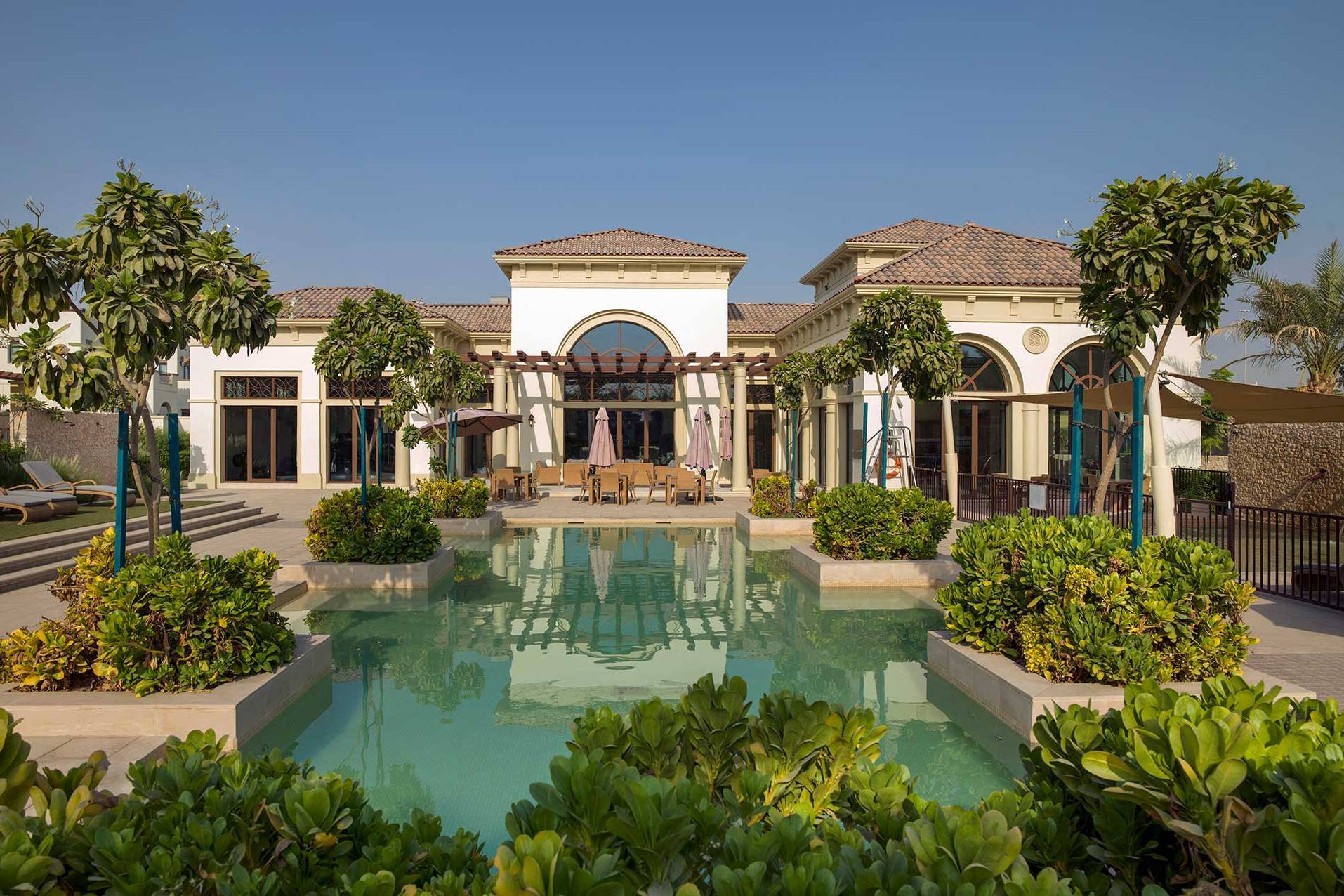 View of Casares Apartment In Casares, Andalusia, Spain For Sale (17537560)