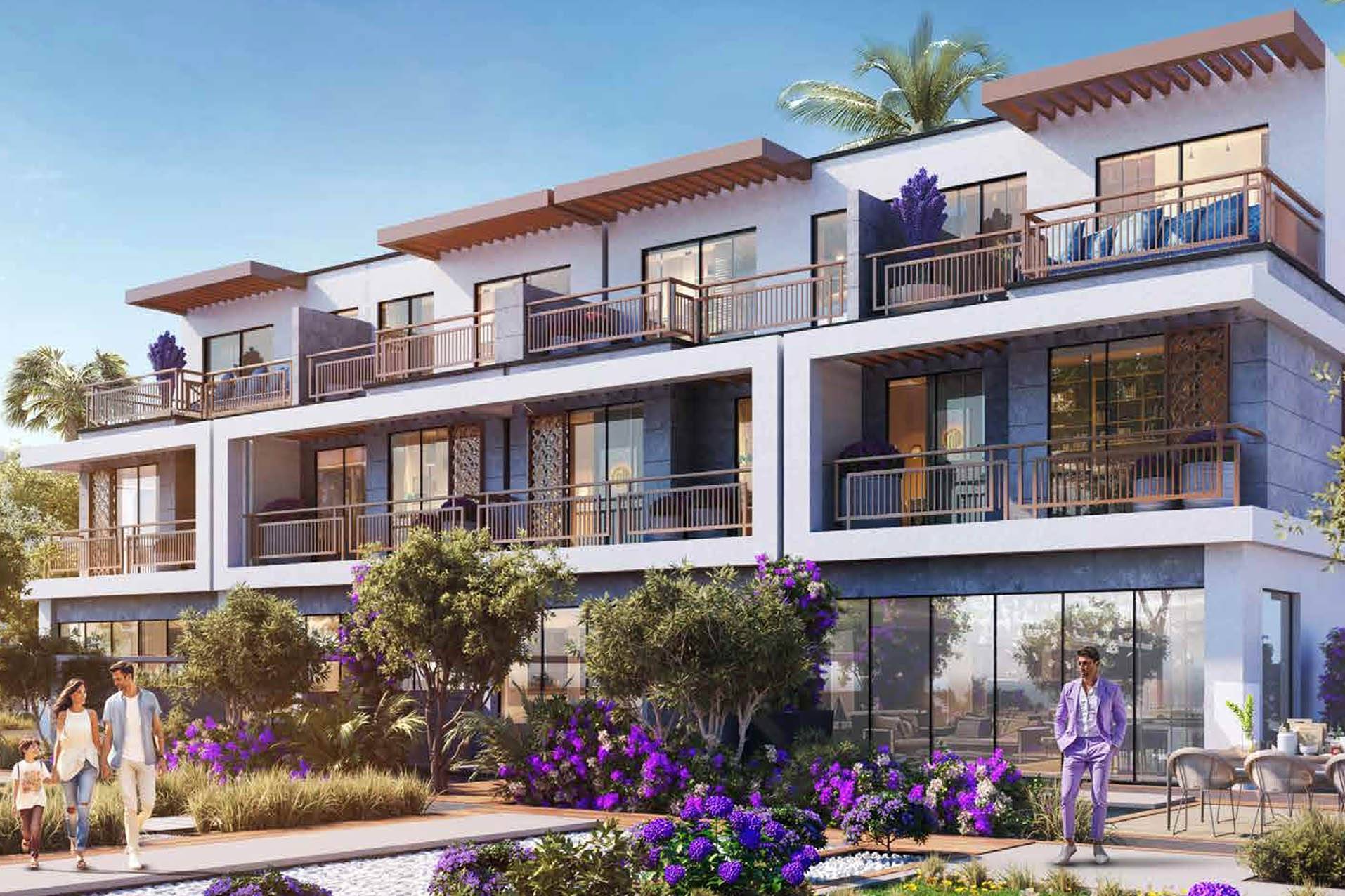 Picture of Luxury Granton Hill Serviced Apartment | Kathmandu - Airbnb