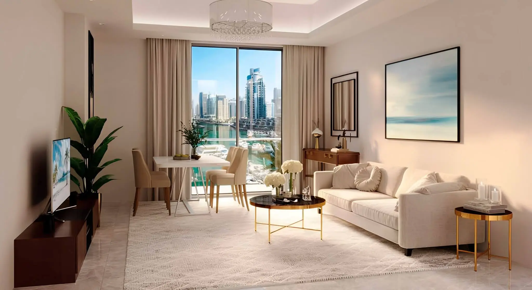 Ajman Creek Towers By GJ Properties In Al Rashidiya Ajman Ajman ajman-creek-towers-by-gj-properties-in-al-rashidiya-ajman-ajman