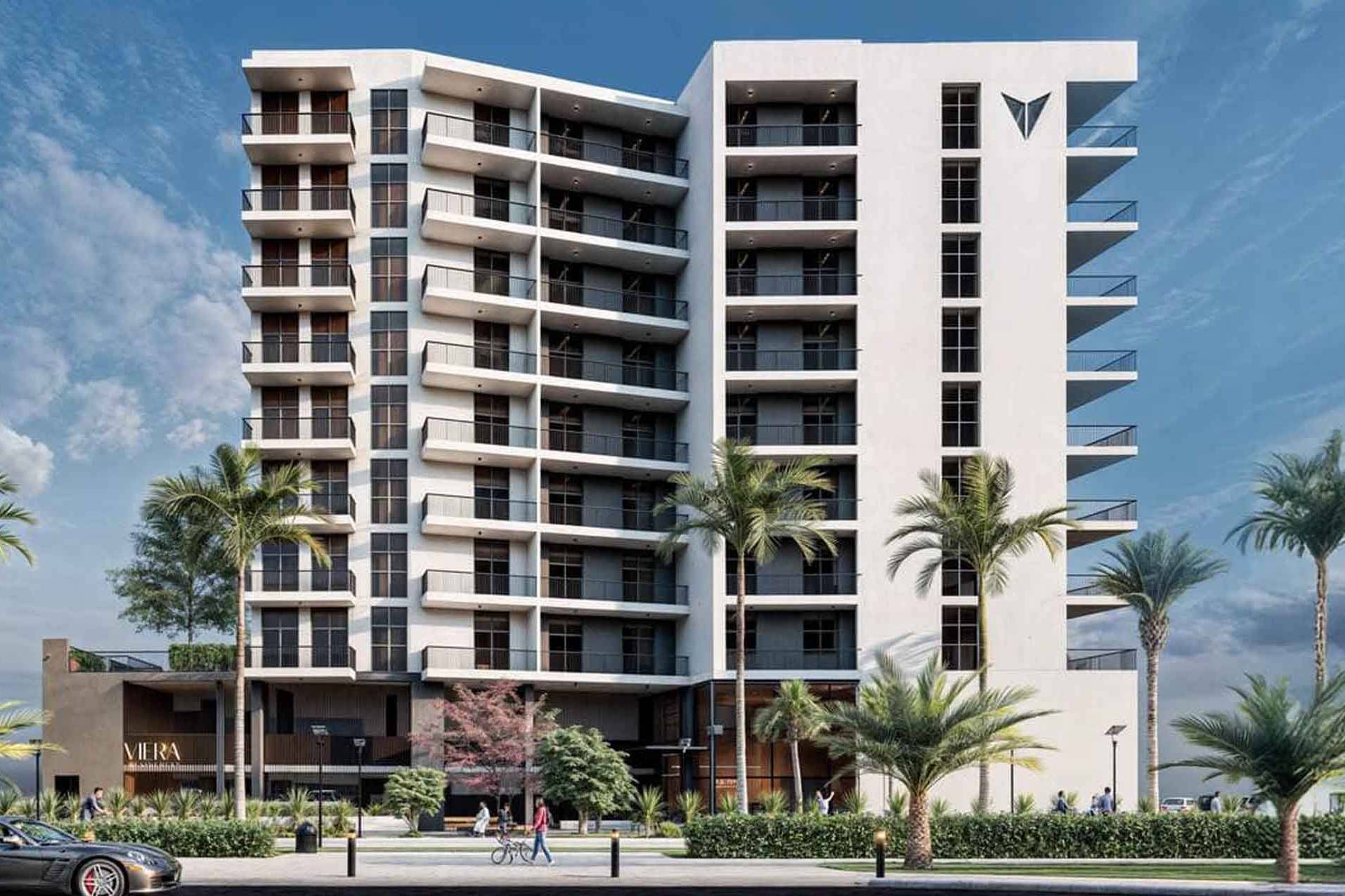 Viera Residences image