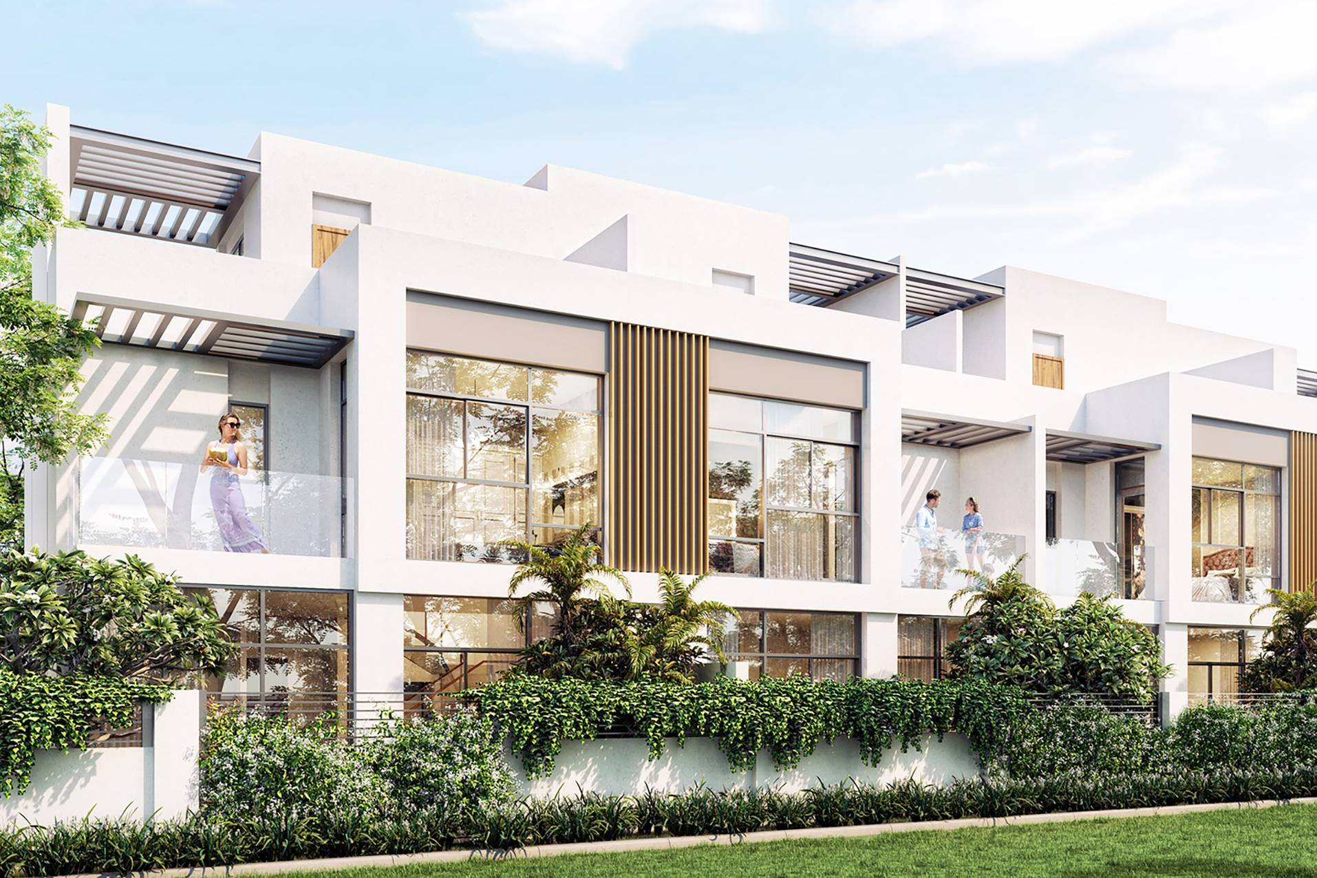 Image showcasing Rosedale is Lynchburg's only luxury apartments complex ... - Facebook