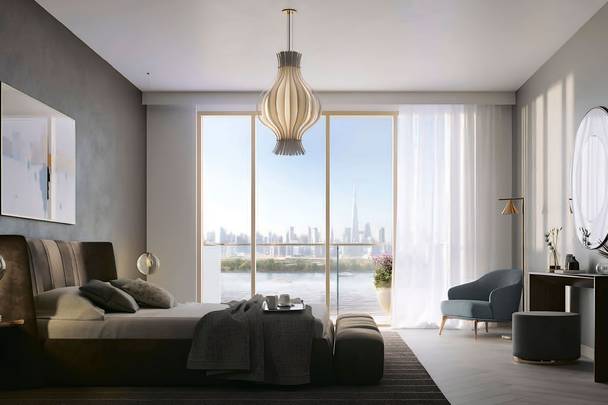 Azizi Developments