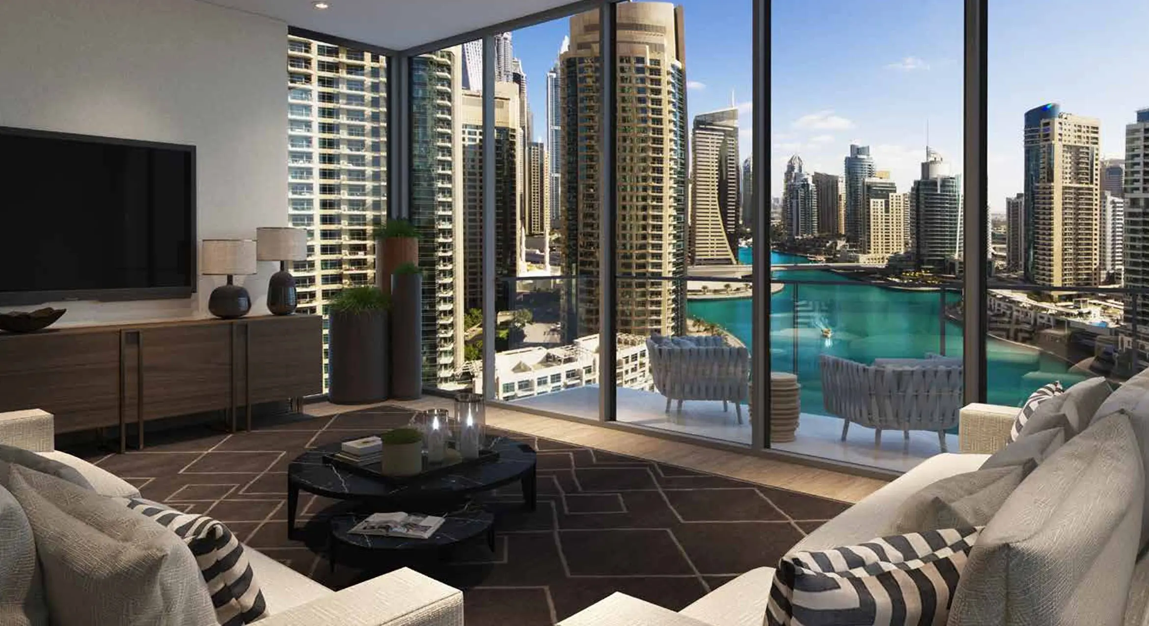 Сколько квартир в дубае. Liv Marina Residences Дубай. ОАЭ, Дубай, Дубай Марина, Liv Residence Dubai Marina. Апартаменты в Дубае Marina. Liv Lux Дубай апартаменты.