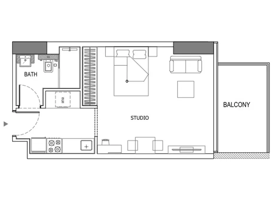 Studio