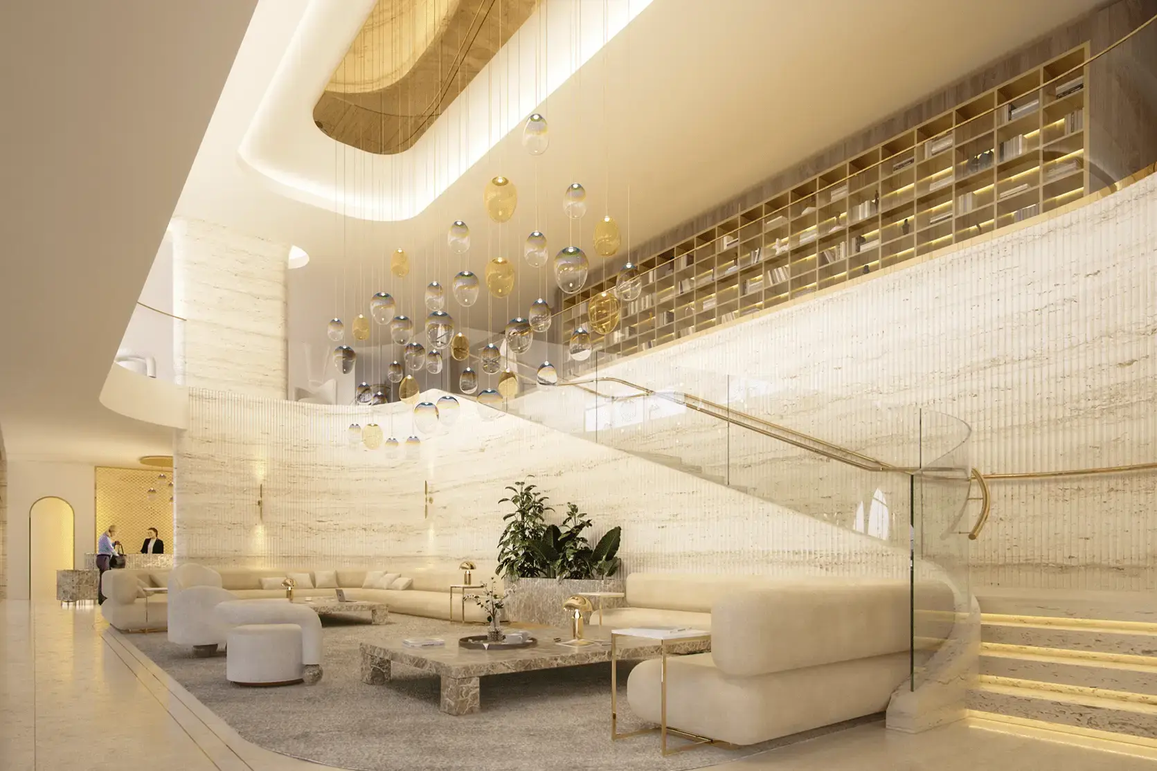Ocean House